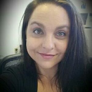 Meet your Posher, Leesa